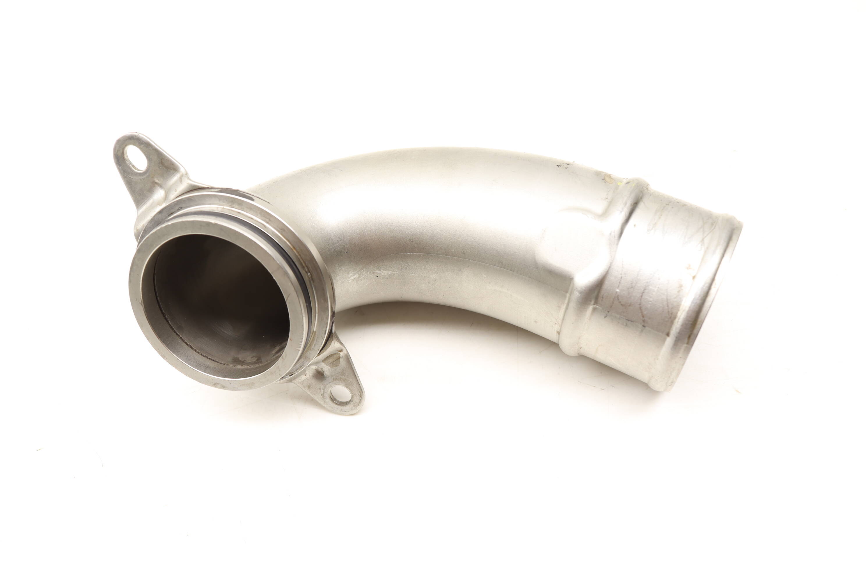 Turbo Intake Pipe 079129572N