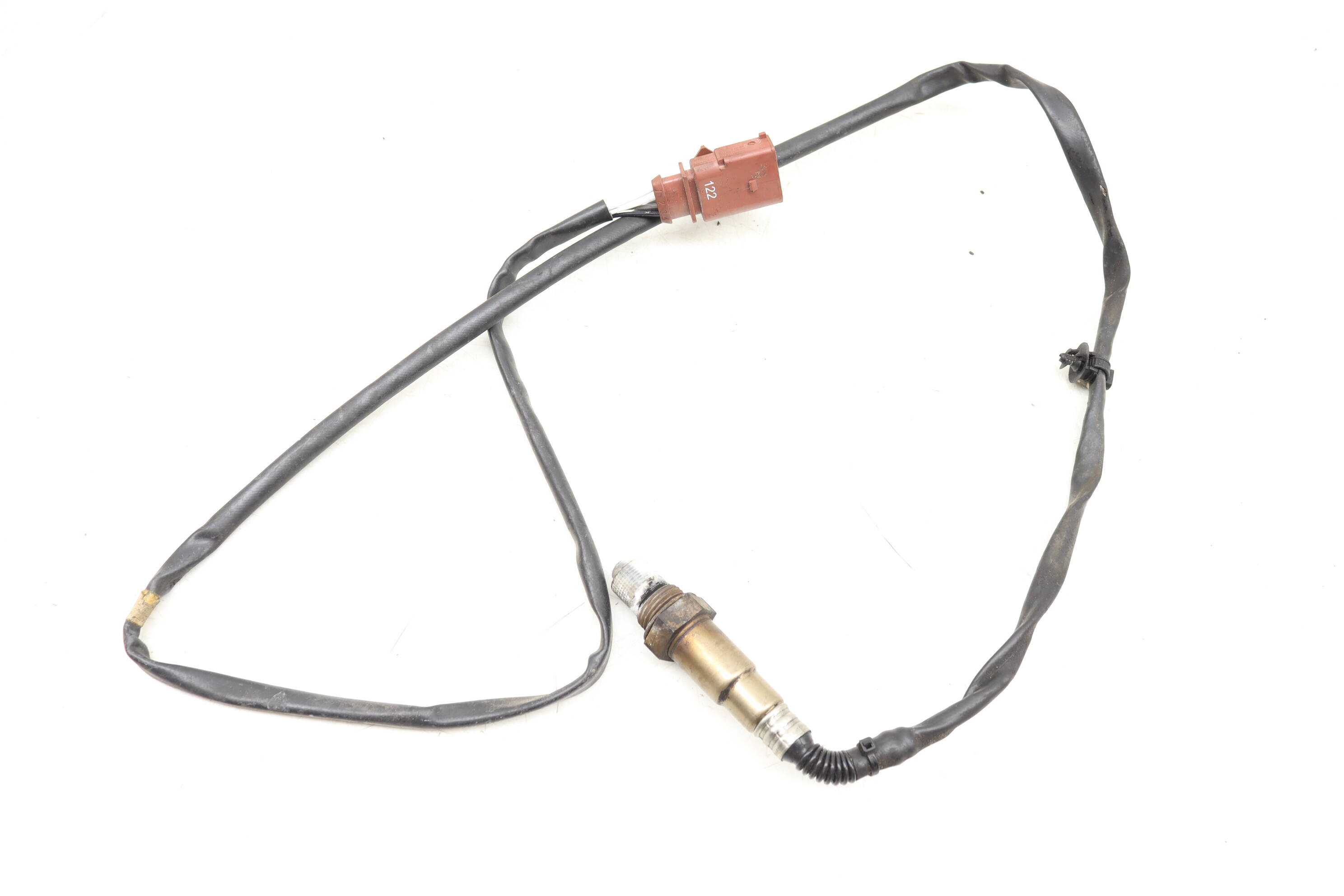 O2 / Oxygen Sensor (Post Cat / Downstream) 06E906262E 95860617300