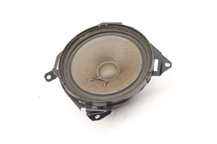Quarter Panel Speaker / Woofer 703035403 main product photo