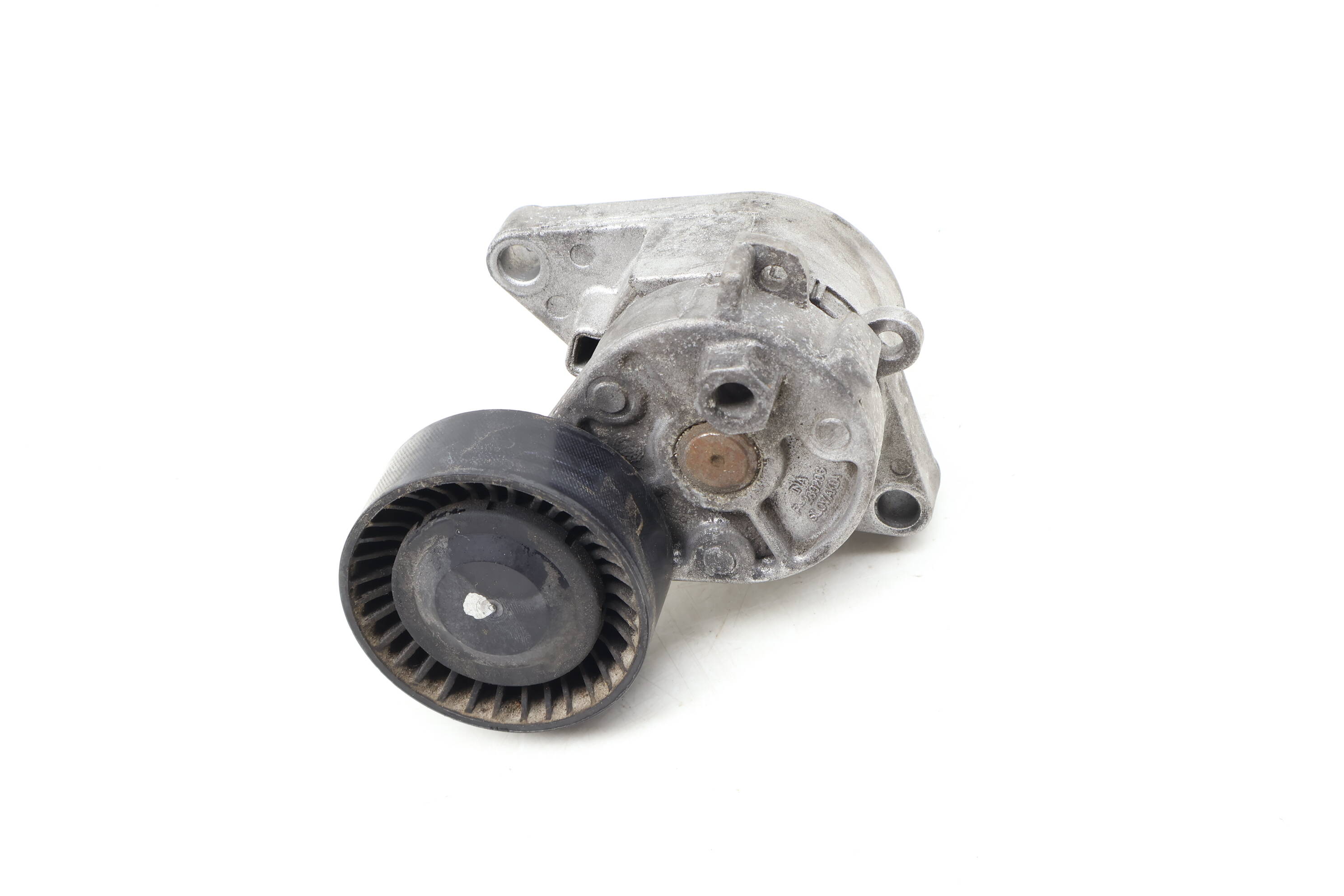 Hydraulic Alternator Belt Tensioner 11287838797