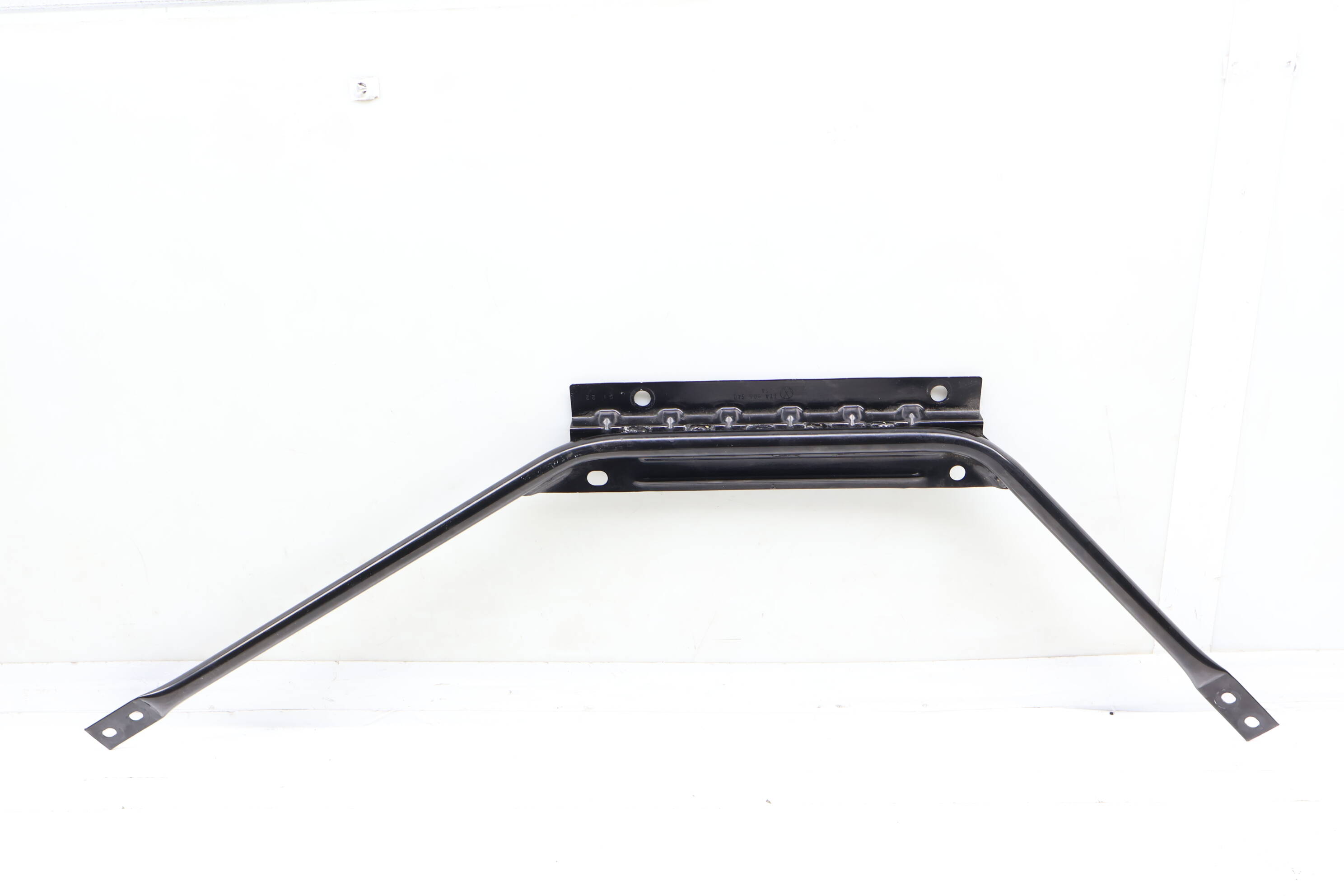 Center Cross Support Bracket 11A805540