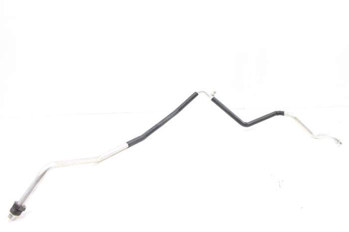 Upper Ac Hose / Line / Pipe - Low Pressure 4D1260740B main product photo