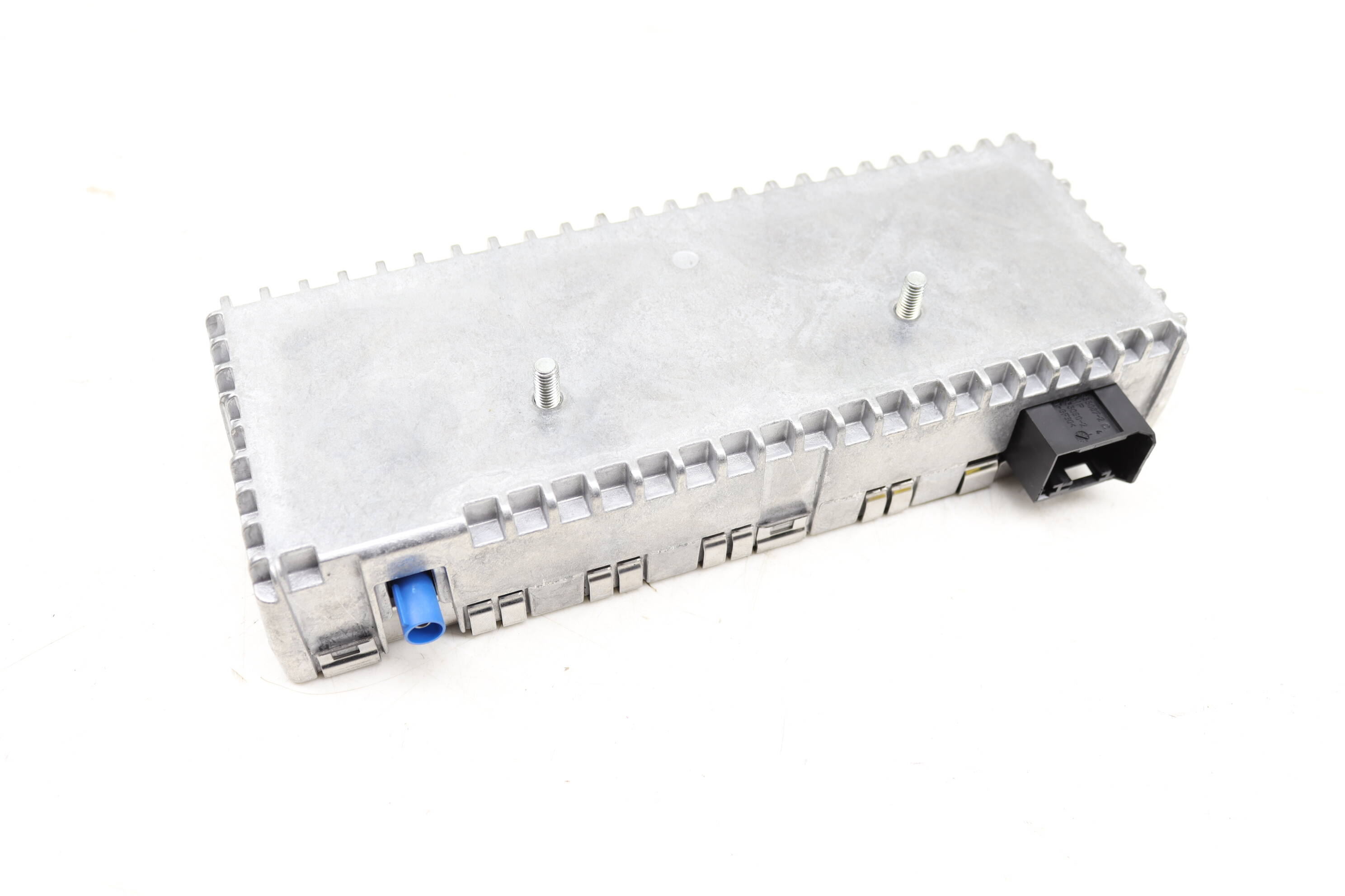 Sirius Satellite Radio Module / Computer 2128706489