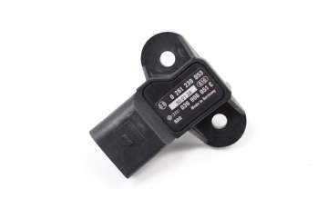 Brake Booster Pressure Sensor 036906051C