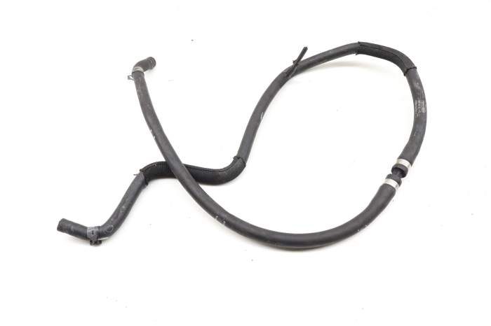 Coolant Reservoir Hose / Line 7L8122447G main product photo