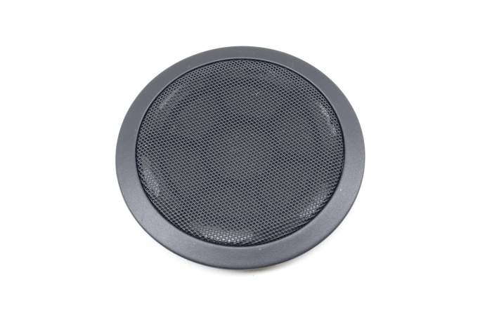 Door Speaker Grille / Cover 9129034 main product photo