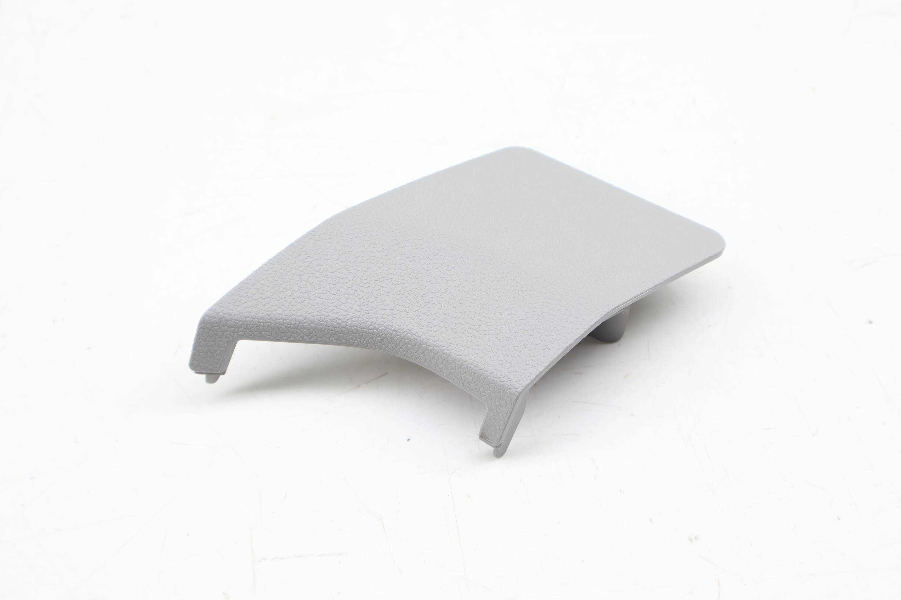 Seat Belt Cover / Trim (Lower) 2129182330