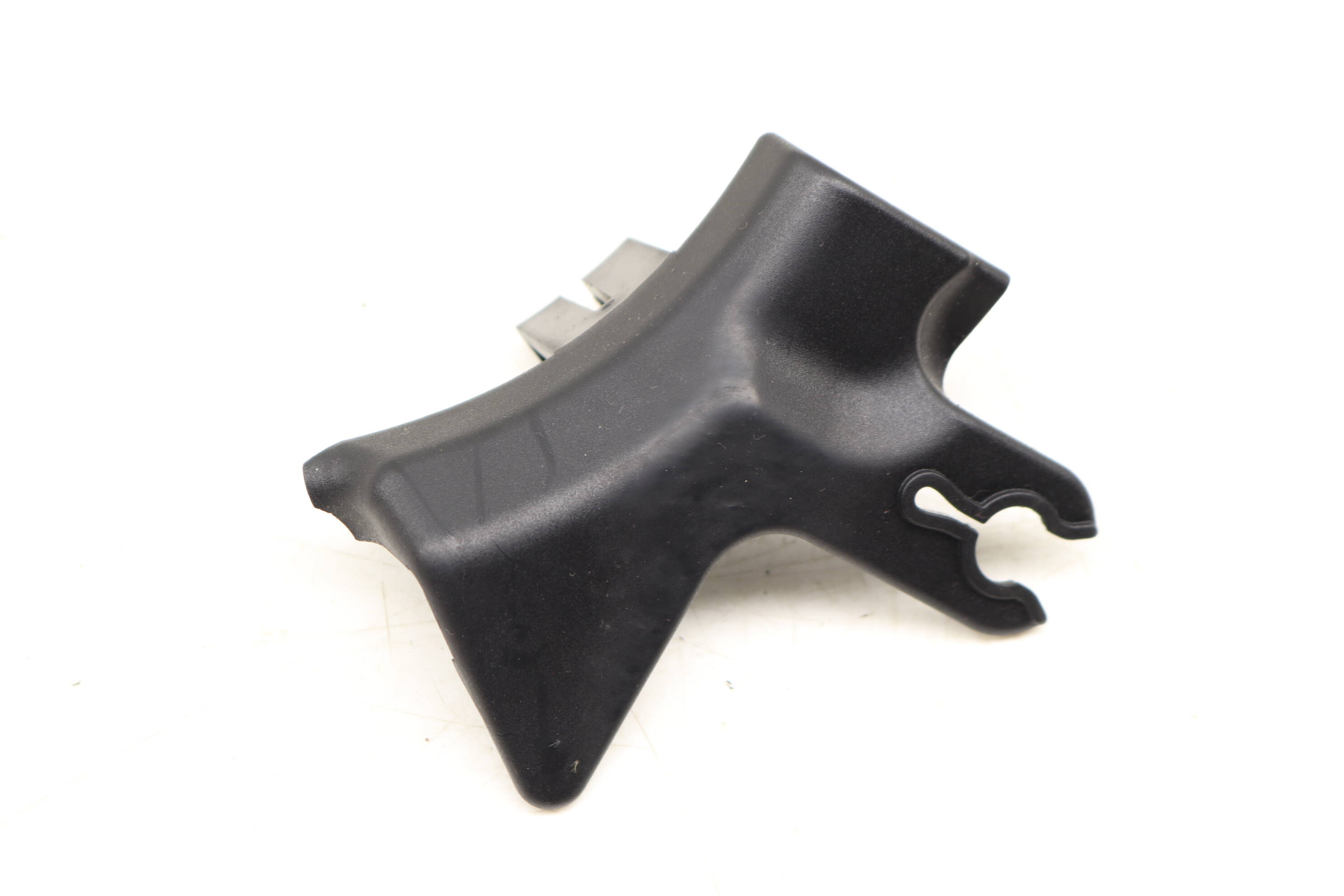 Seat&#x20;Trim&#x20;52107284013