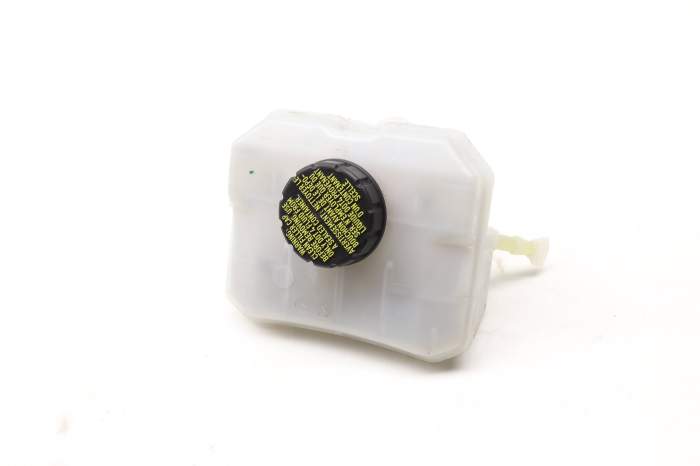 Brake Fluid Reservoir / Tank 80A698301 main product photo