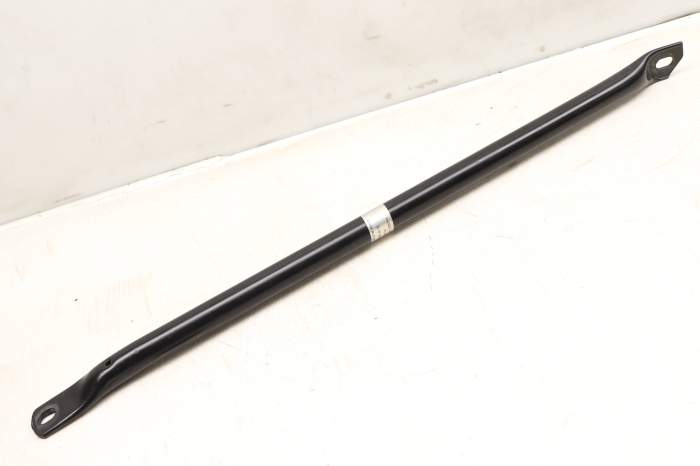 Strut Tower Brace 51617286759 main product photo