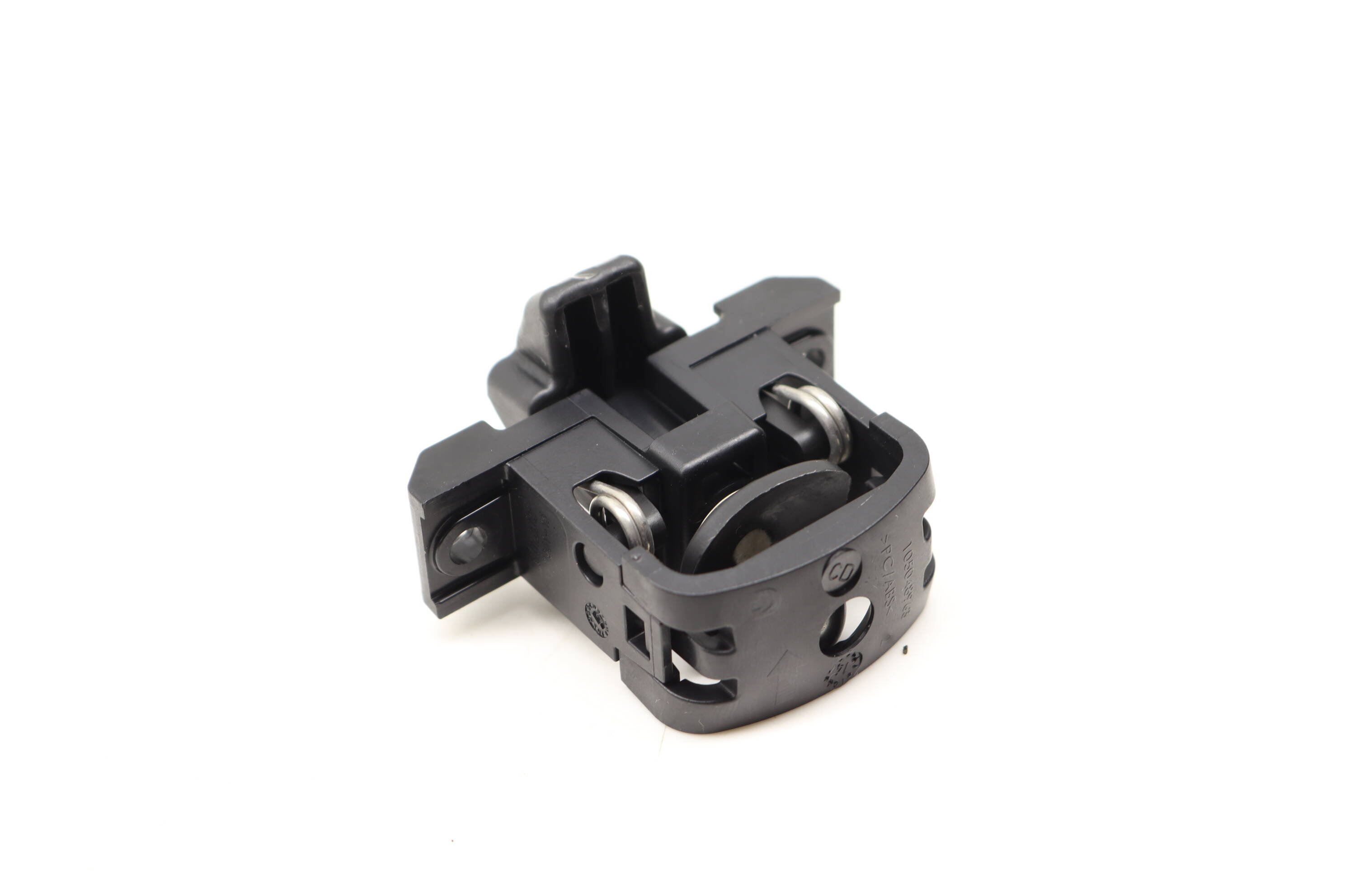 Armrest Lock / Latch 51169227901