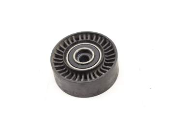 Idler Pulley / Relay 94610211730