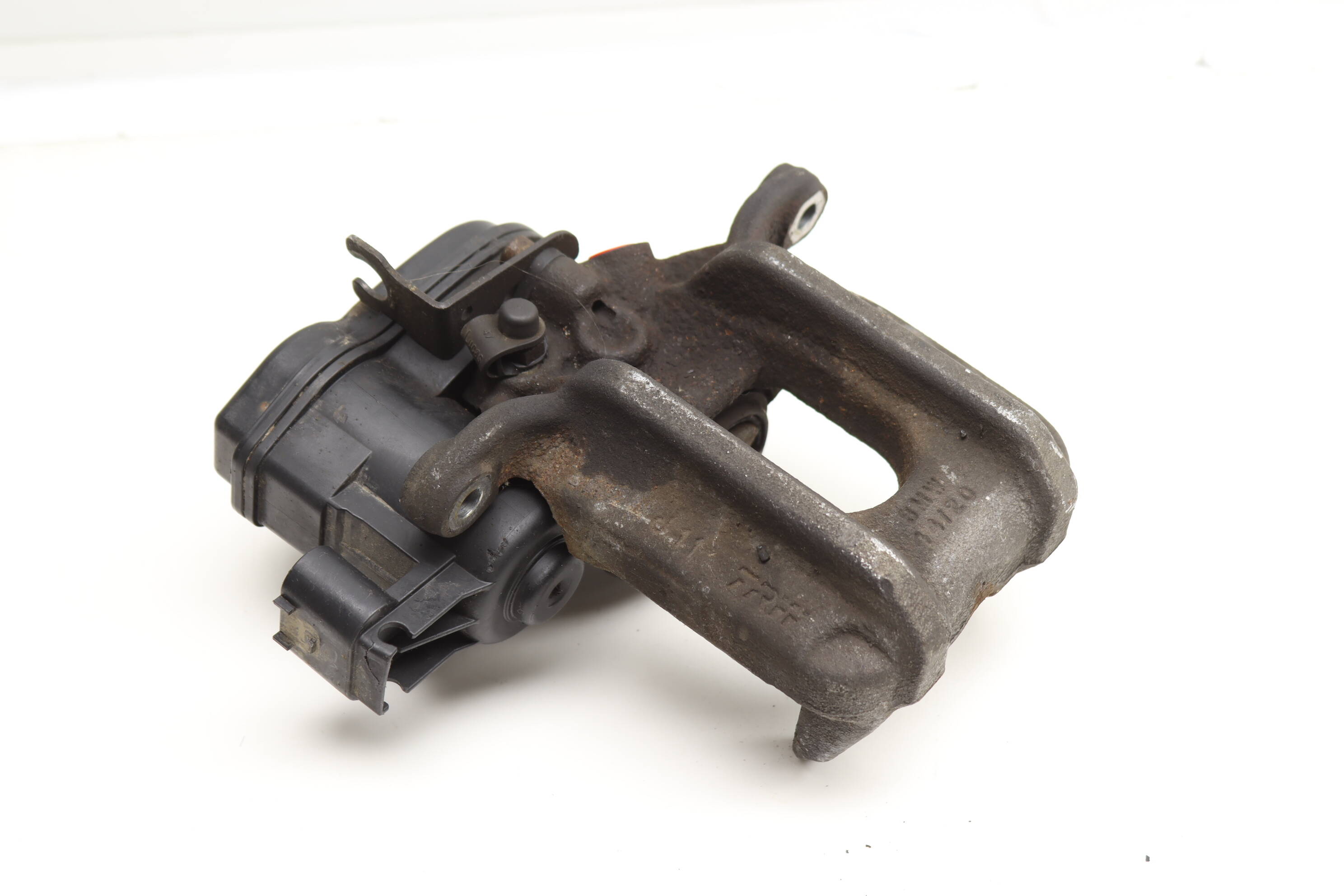Brake&#x20;Caliper&#x20;34216793041