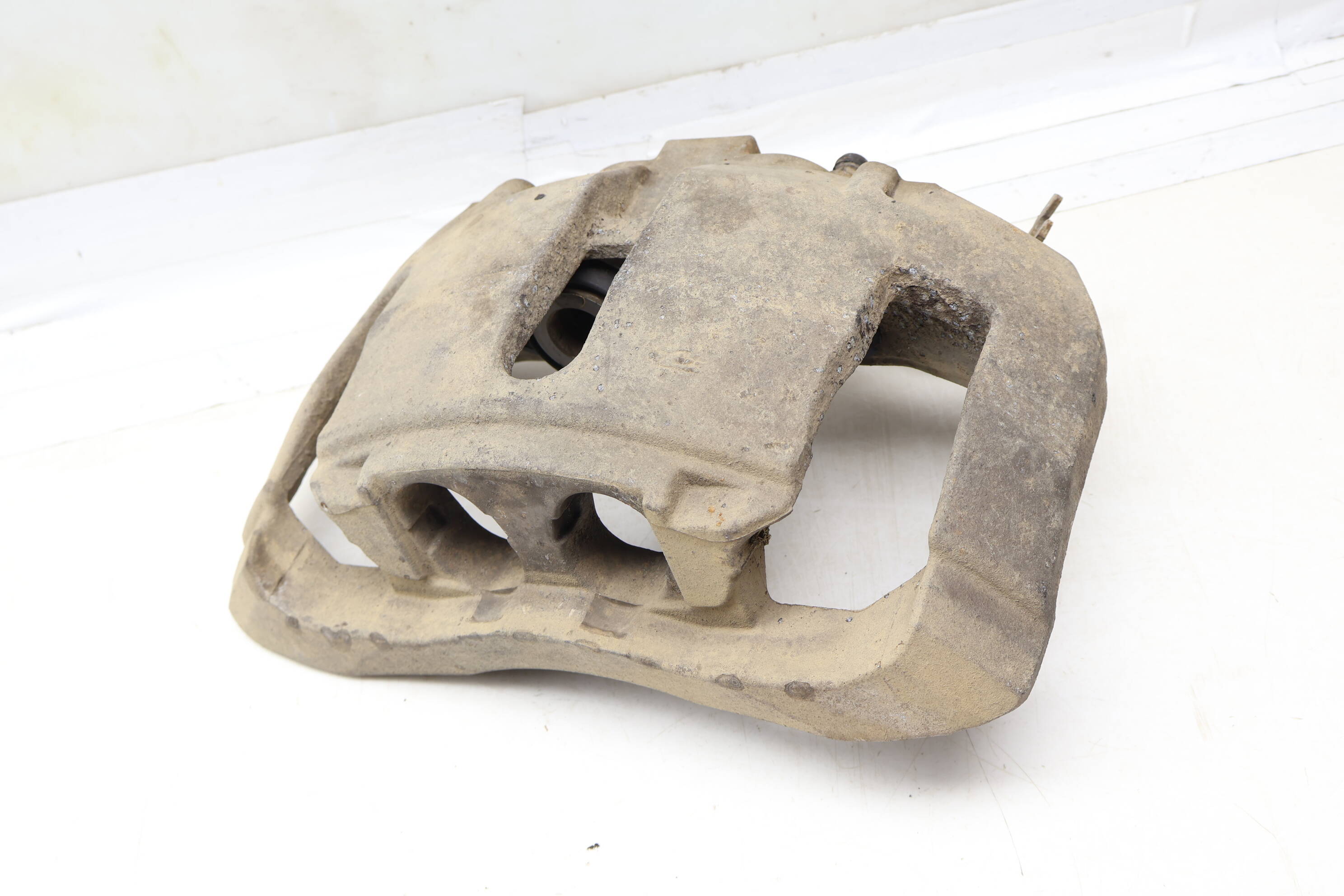 Brake Caliper 4E0615124E