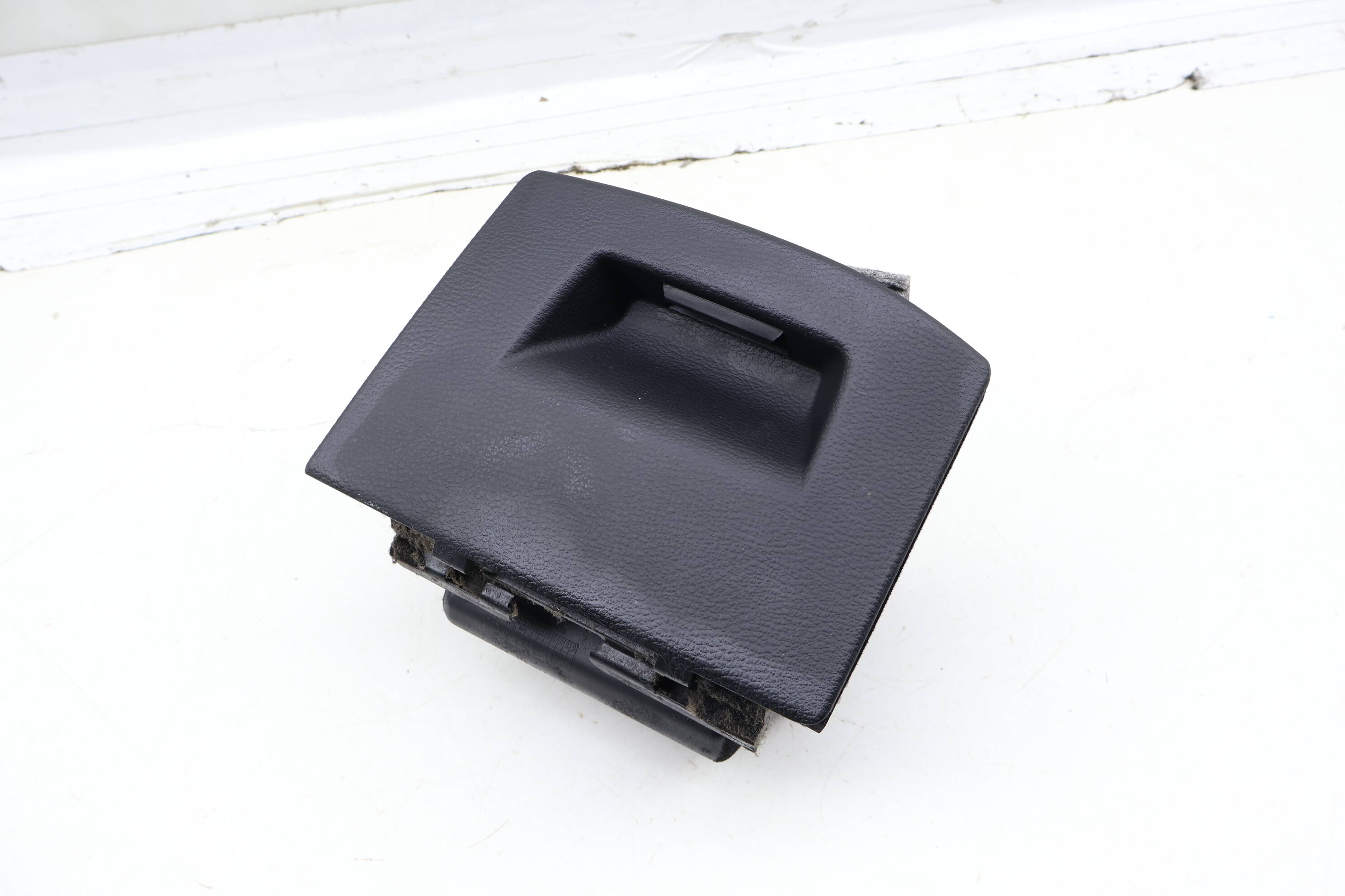 Dash Storage Bin / Tray 51459270608