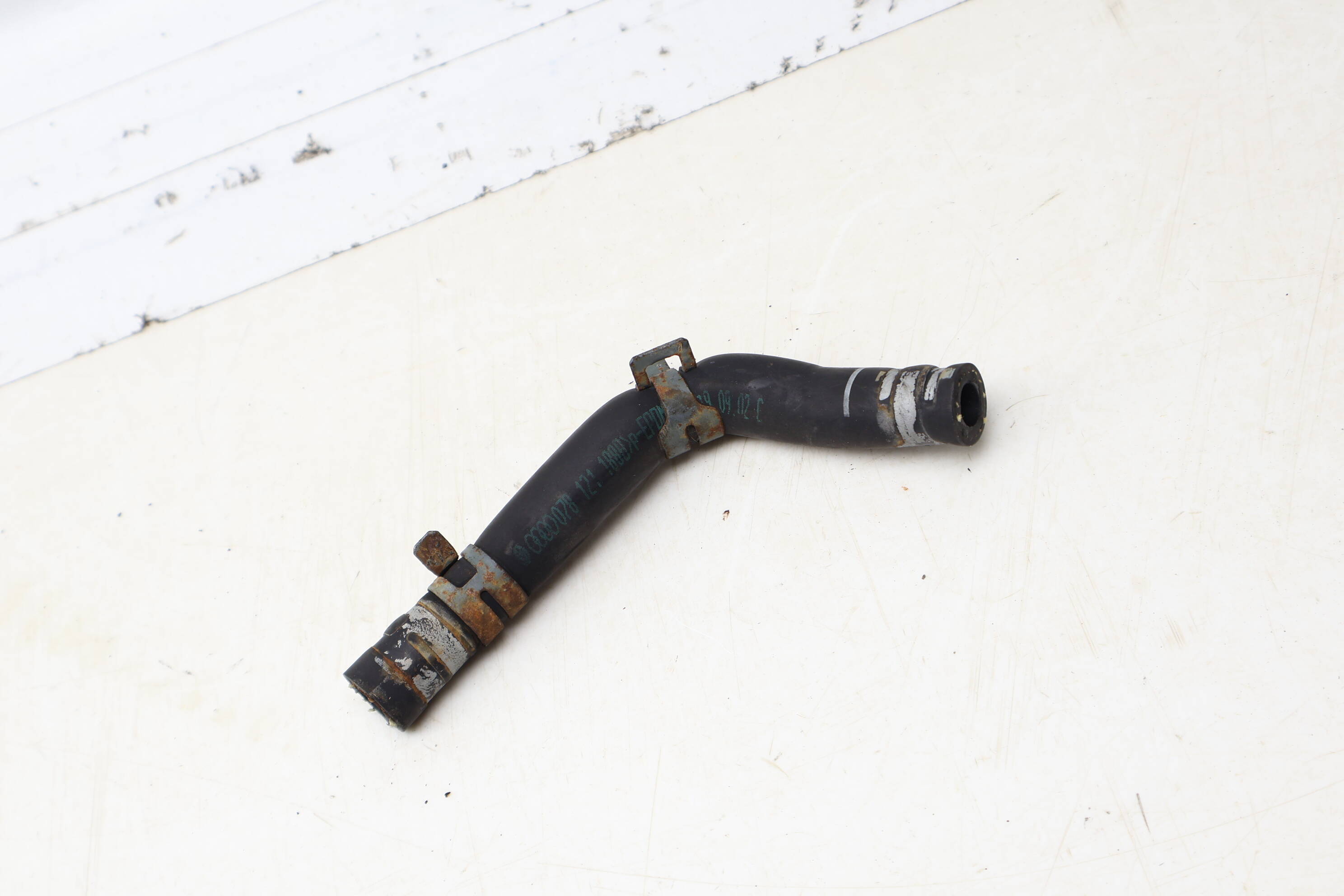 Coolant Hose / Line 078121188B