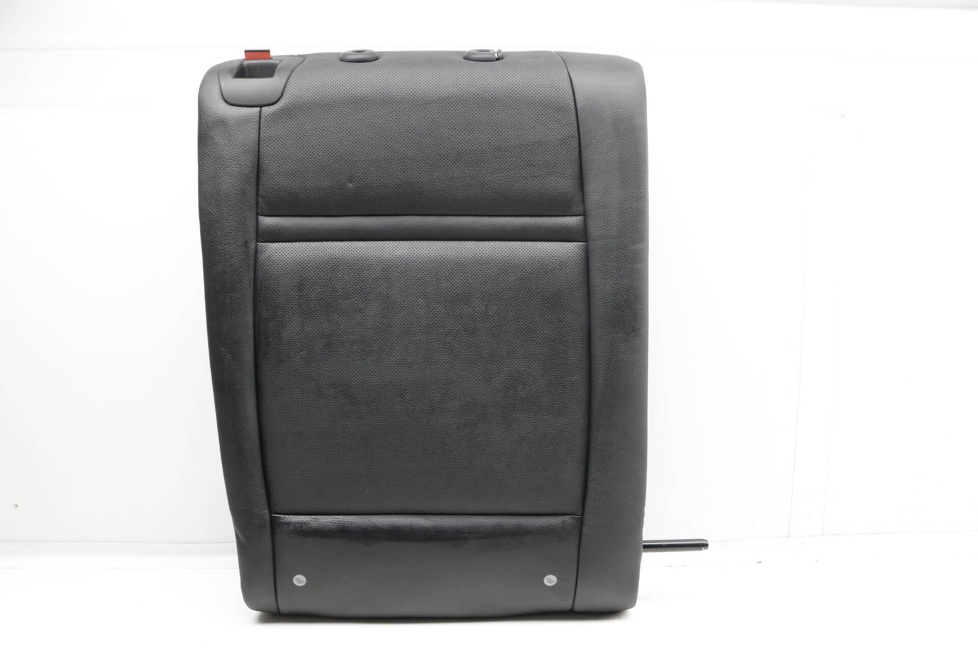 Upper&#x20;Seat&#x20;Backrest&#x20;Cushion&#x20;52207213773