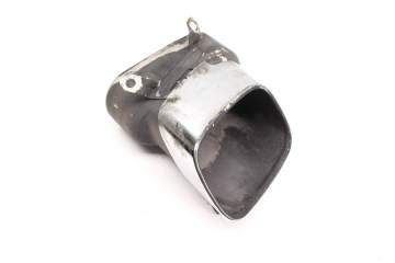 Exhaust Pipe Tip 3D0253681E