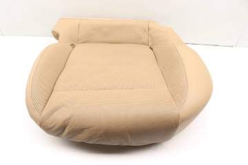 Lower Seat Bottom Cushion 970522161F9