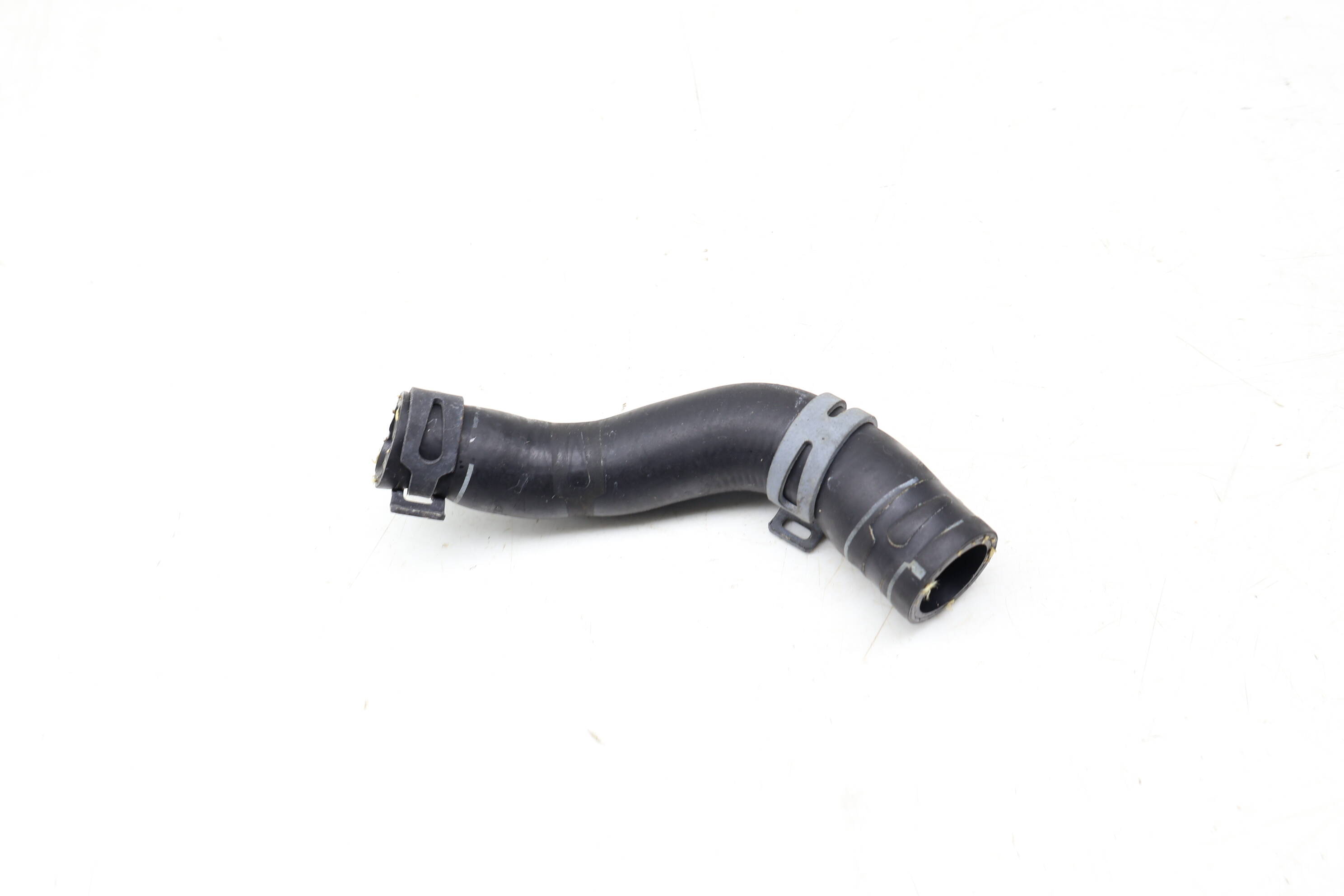 Auxiliary Coolant / Water Pump Hose 06H121057E