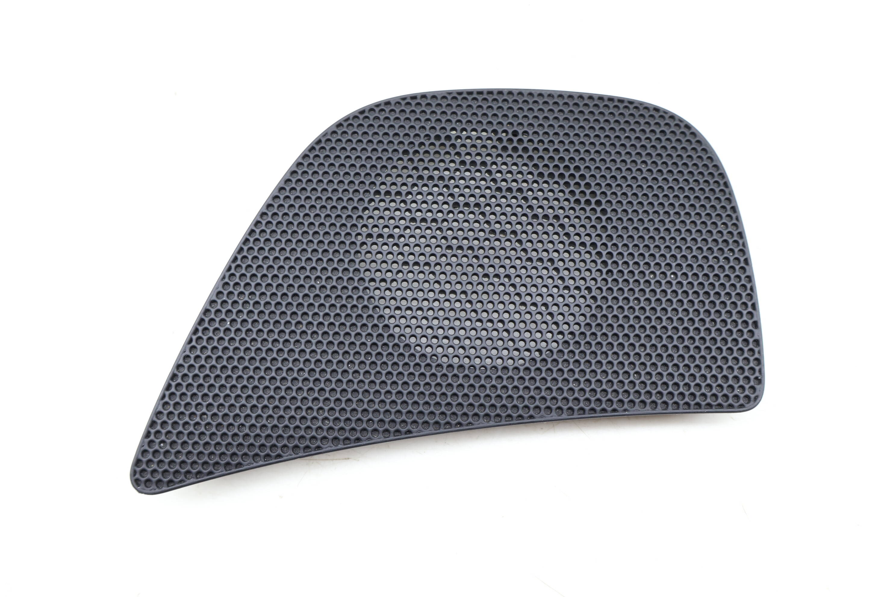 Upper Dash Speaker Cover / Grille 4G0857227B
