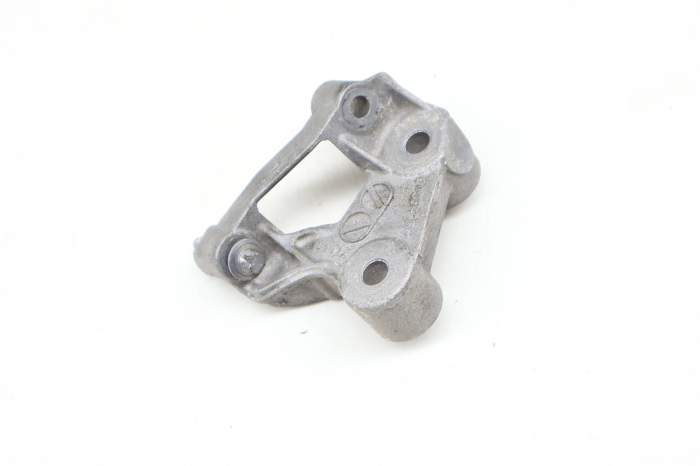 Transmission Oil Cooler Mount 17218607237 main product photo