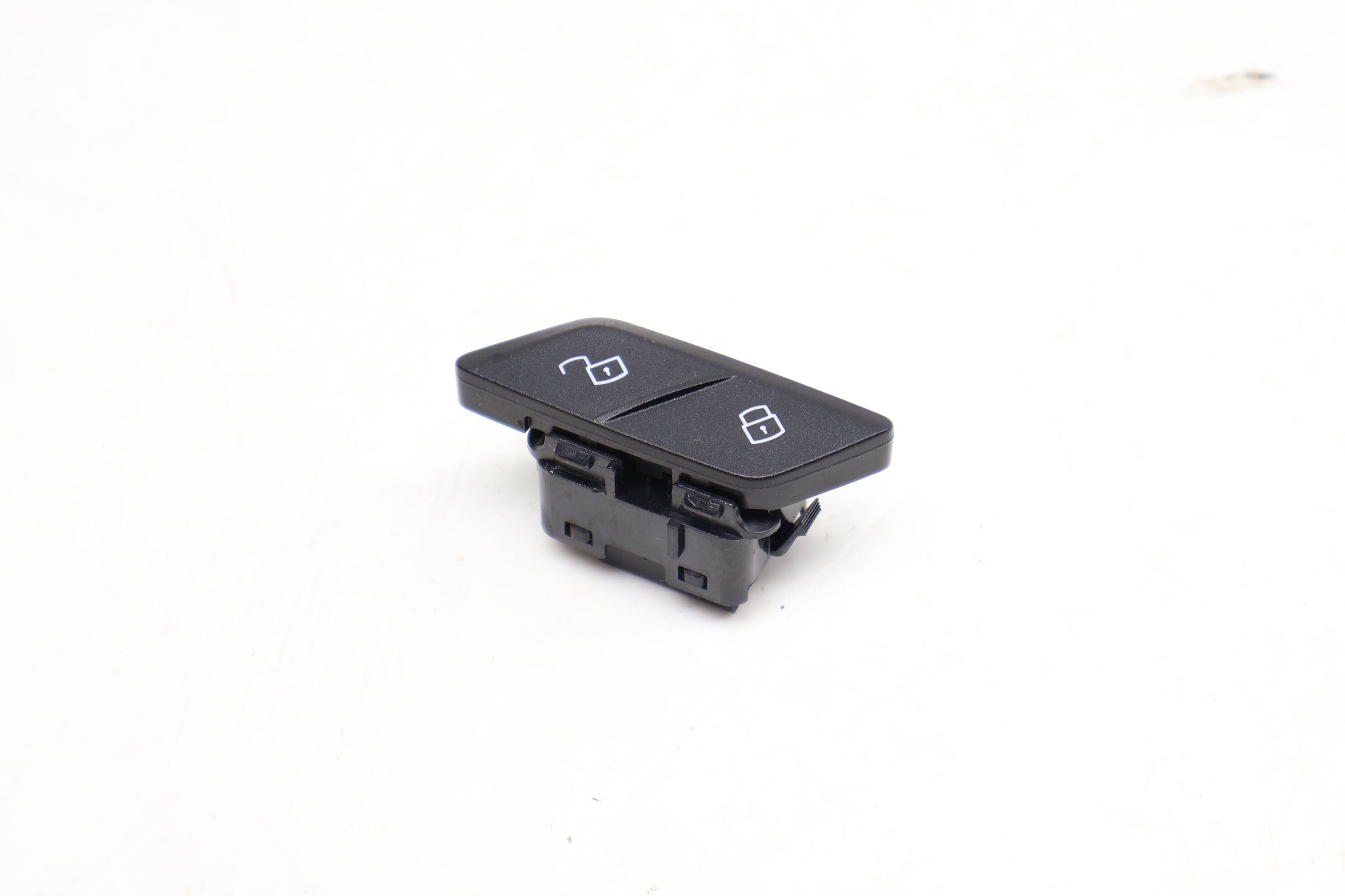 Lock / Unlock Door Switch 61319386781