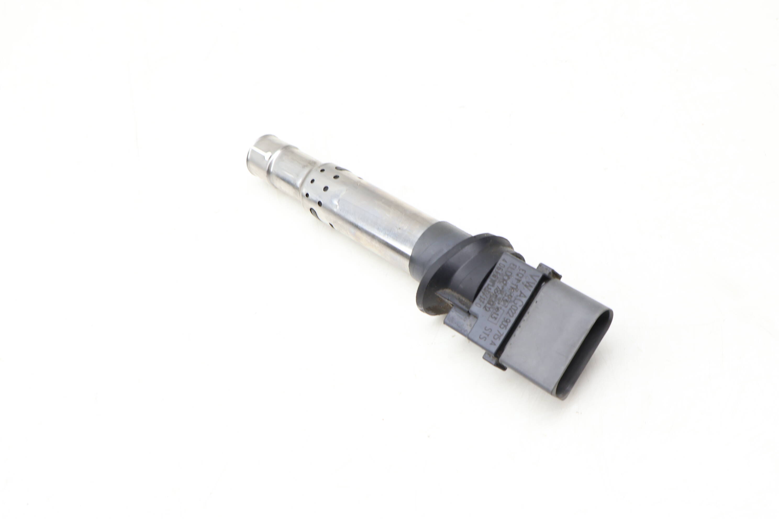 Ignition Coil Pack 022905715A