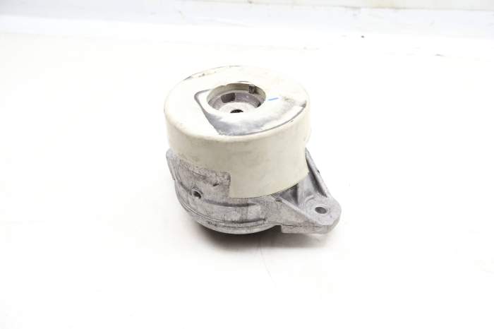 Engine / Motor Mount 2532400900 main product photo
