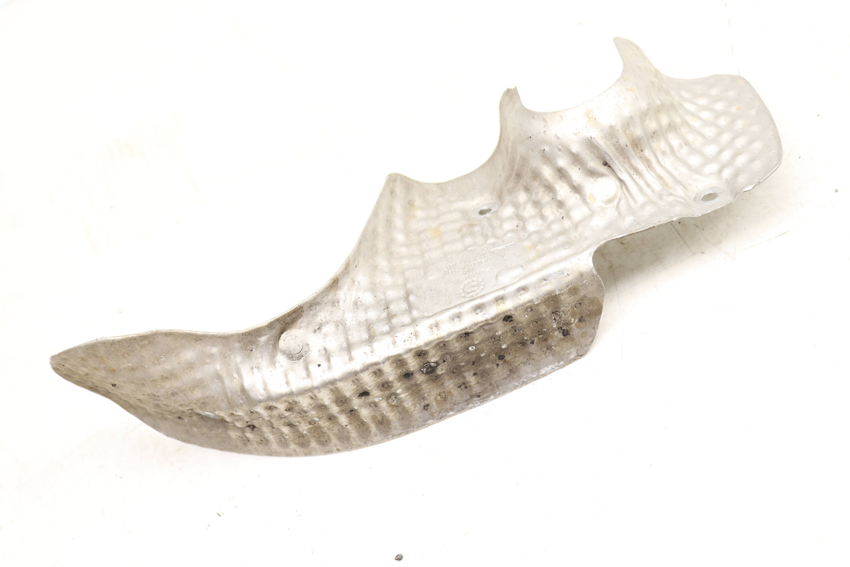 Heat Shield 97034143100