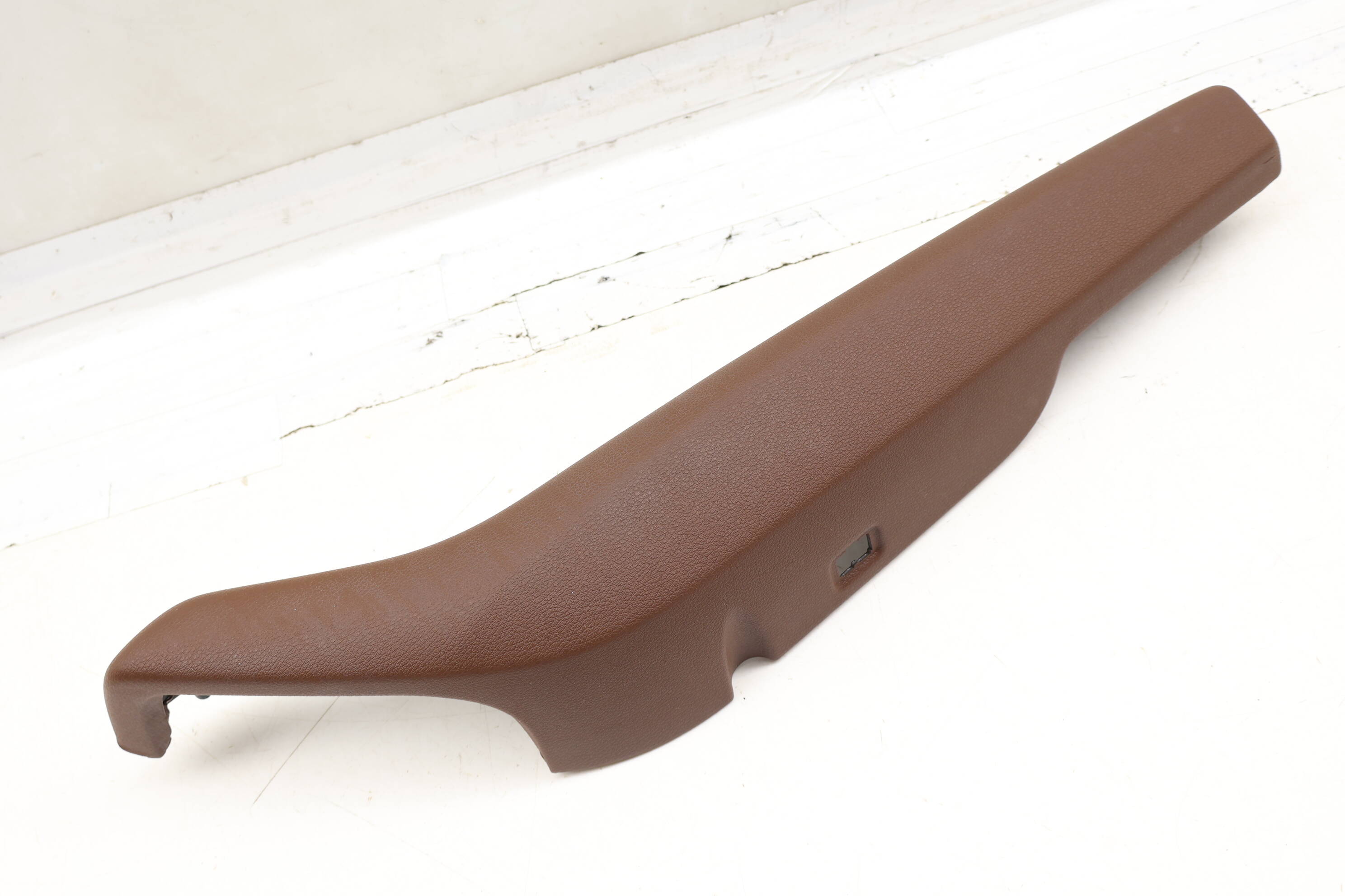 Door Panel Armrest / Arm Rest 4M0867166