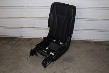 Seat Assembly (2Nd Row) 4M0883107A