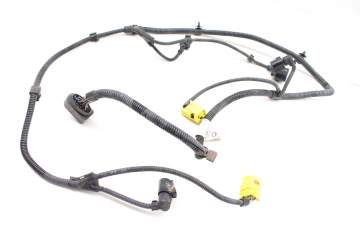 Core Support Wiring Harness 7L6971073