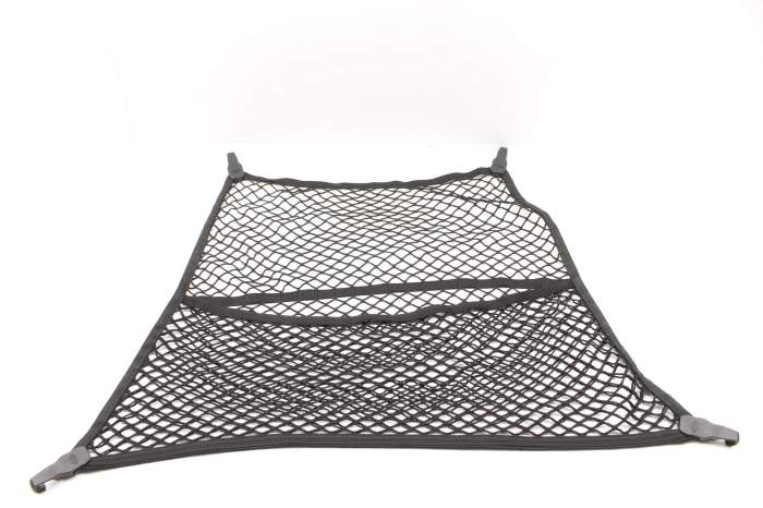 Cargo Net 8J8861869A main product photo