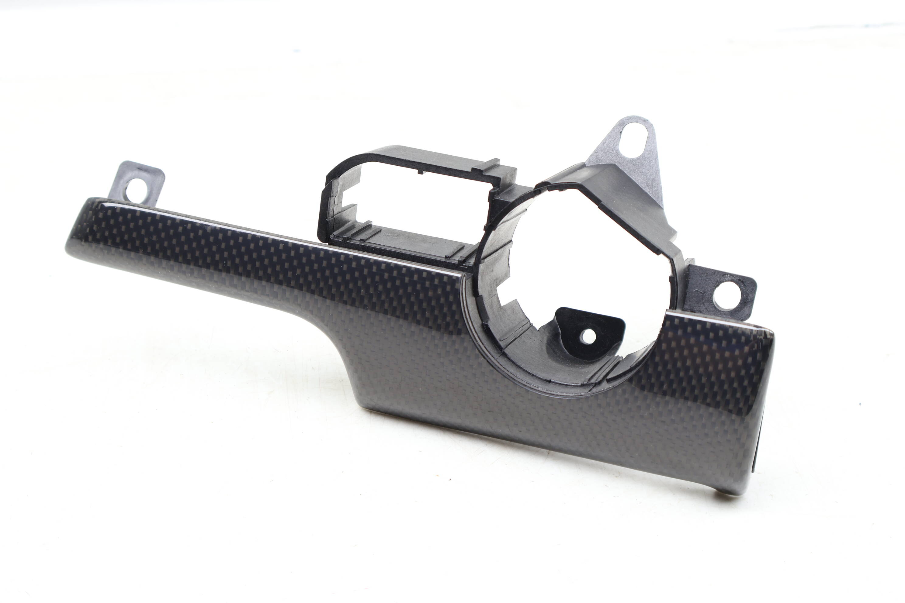 Headlight&#x20;Switch&#x20;&#x2F;&#x20;Dash&#x20;Trim&#x20;8E1853189AG