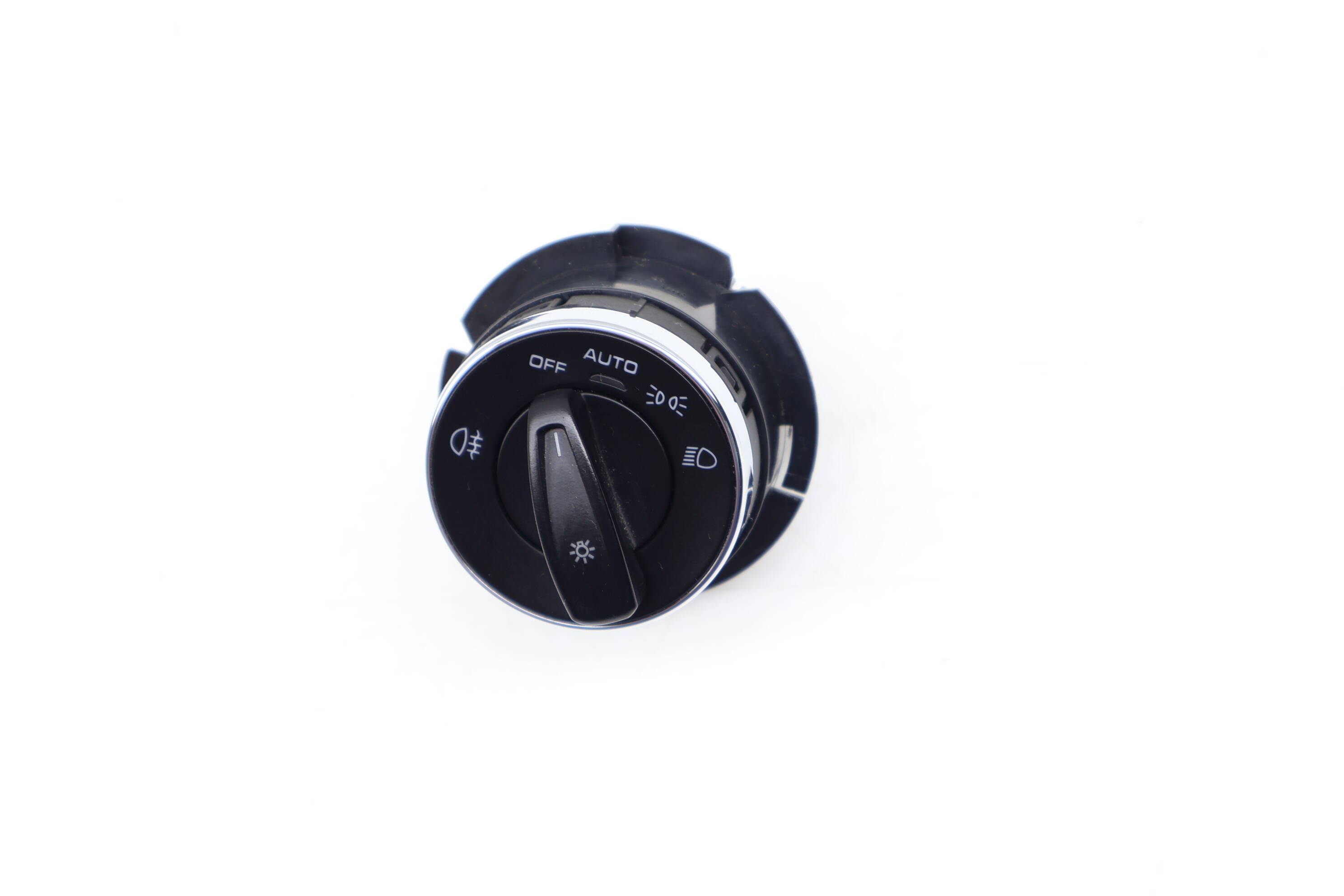 Headlight Switch / Dial 97061353307
