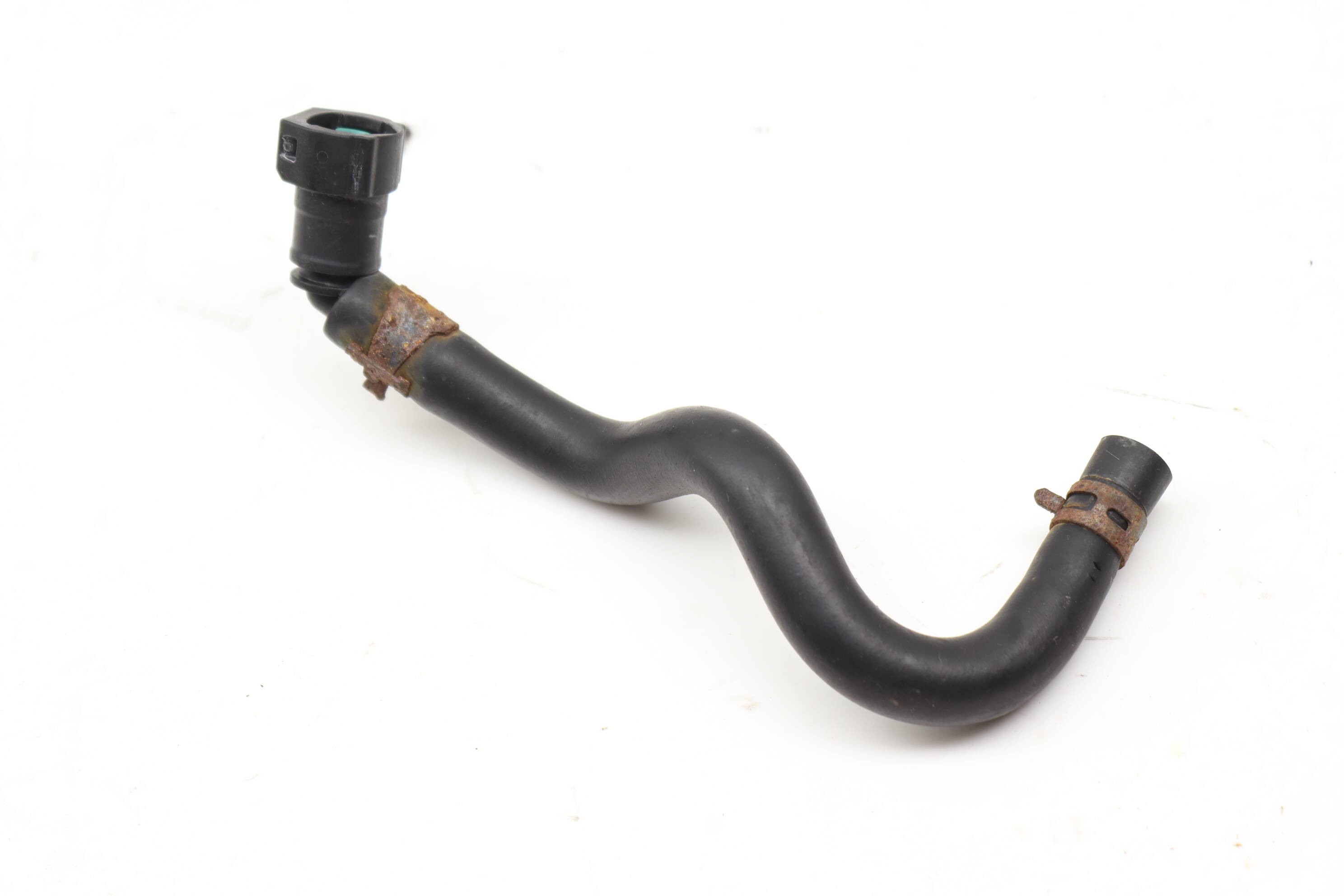 Vacuum Hose / Line 1K0133778D