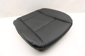 Lower Seat Bottom Cushion (Leather) 52109144130