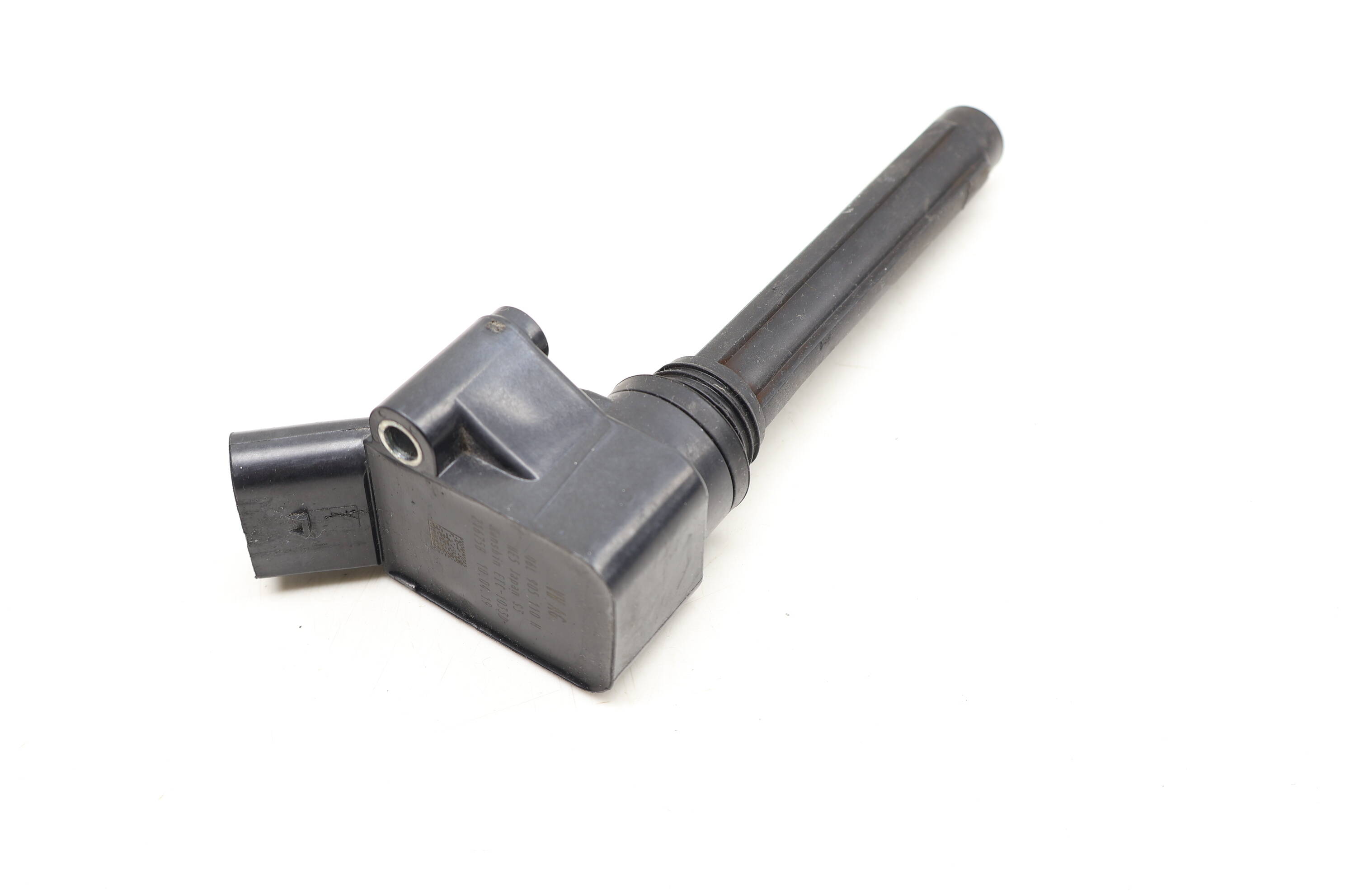 Ignition Coil / Pack 06L905110H