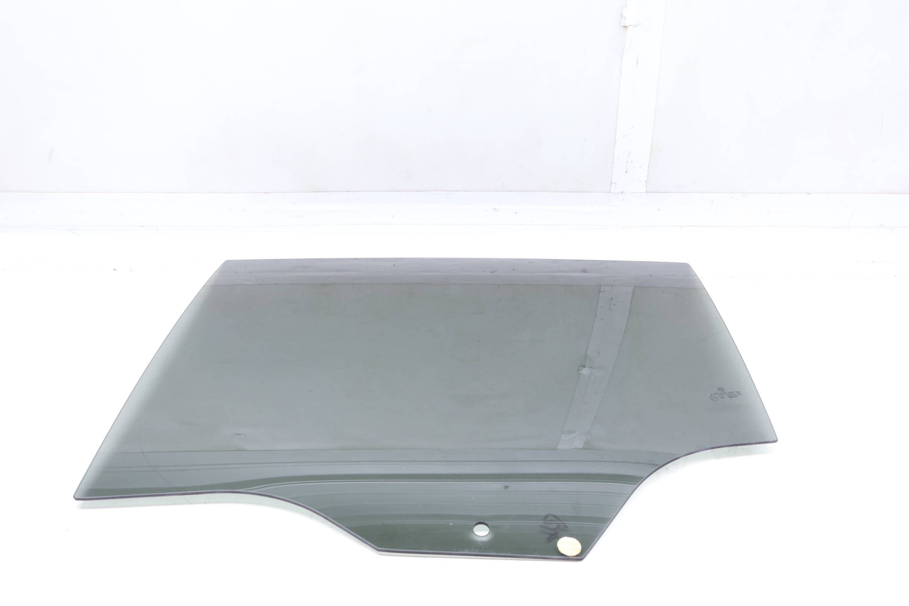 Door Window Glass 11A845025A