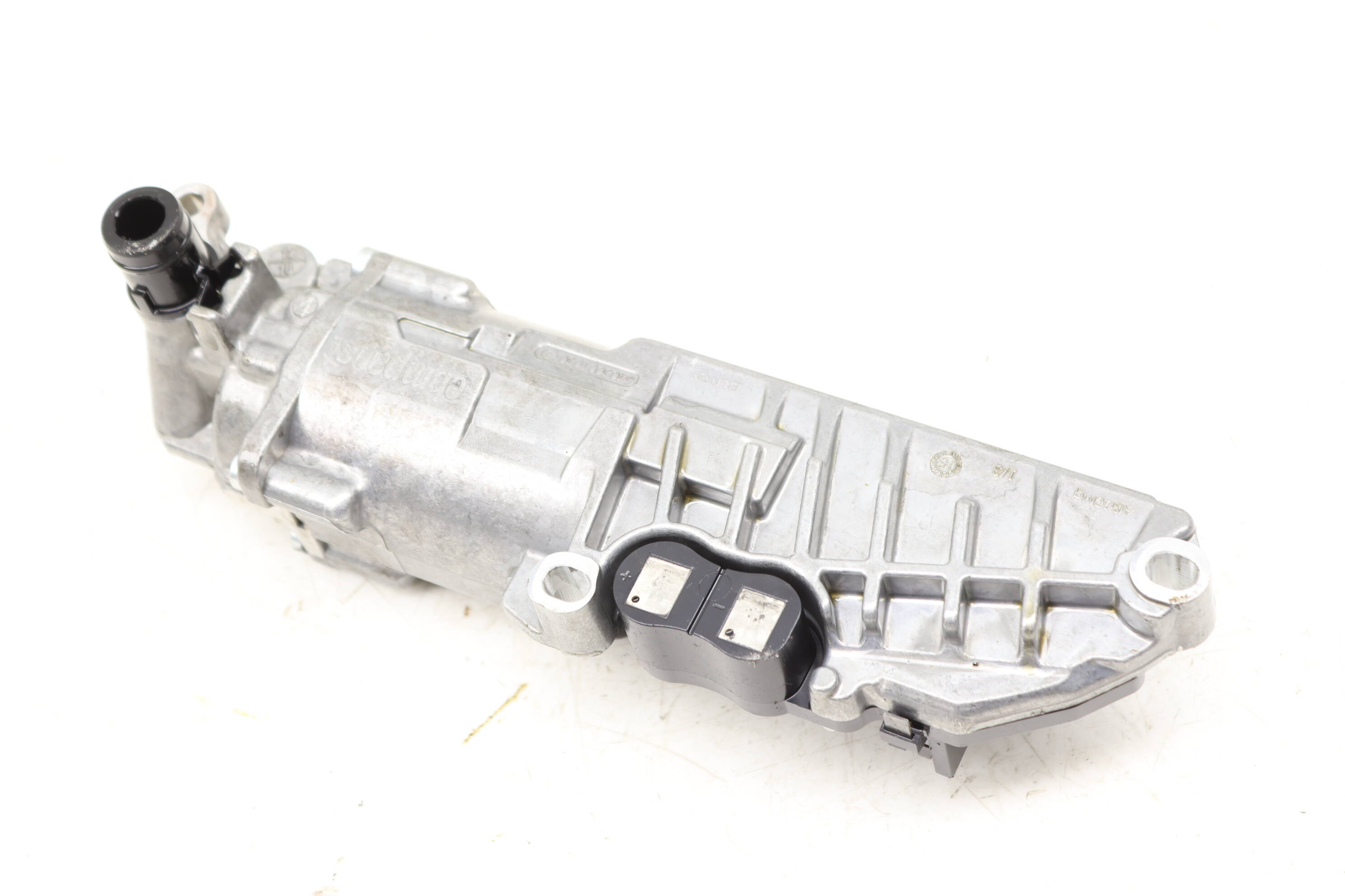 唯我独尊! ドラコンアッタス ドクロ輝く超高反発の飛び! ダイナゴルフ 悪童