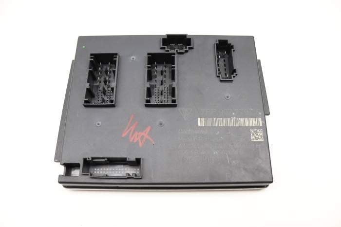 Body Control Module / Bcm 7PP907279CG main product photo