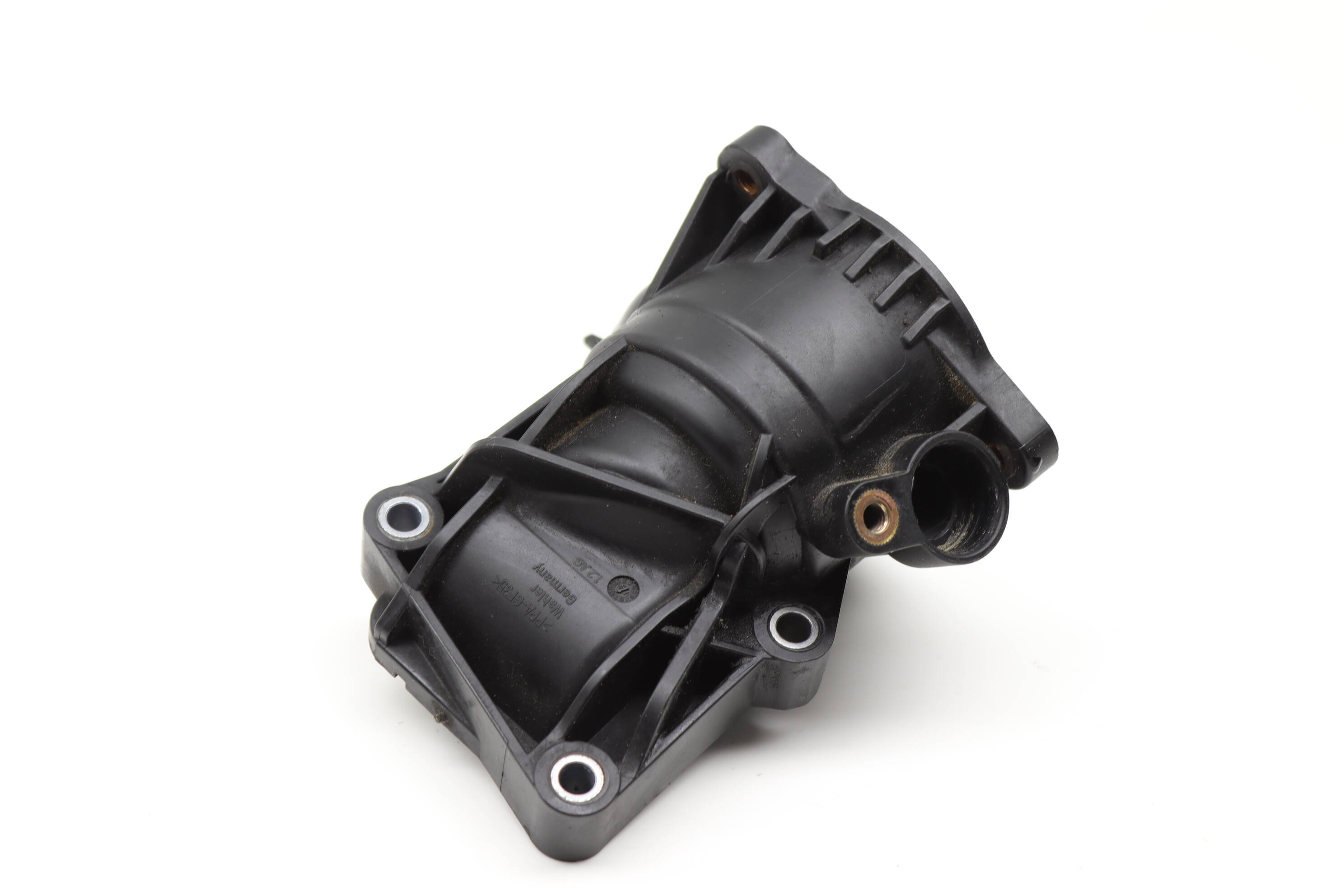 Thermostat Housing 2762000515