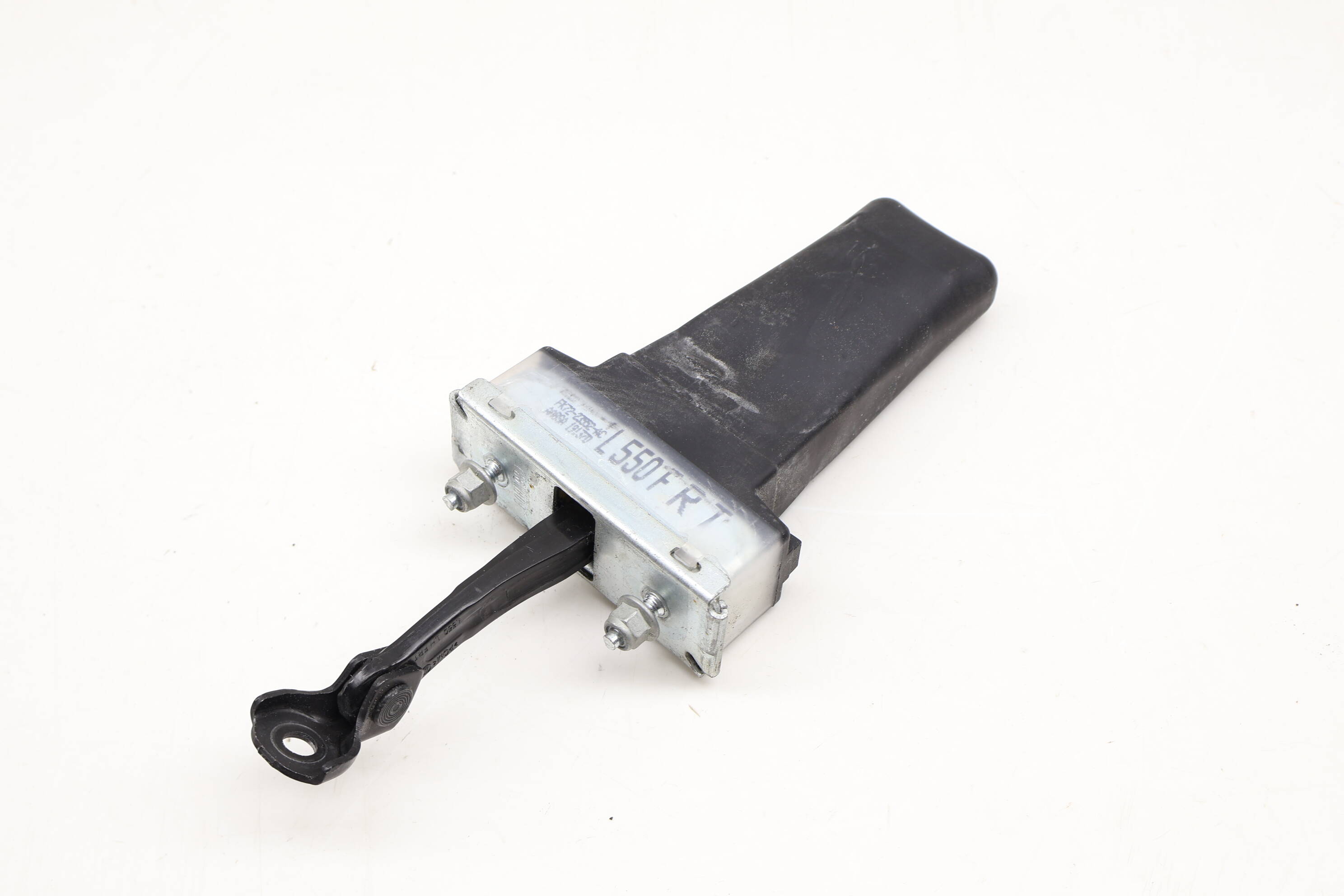 Door Stop / Check Rod FK7223552AC