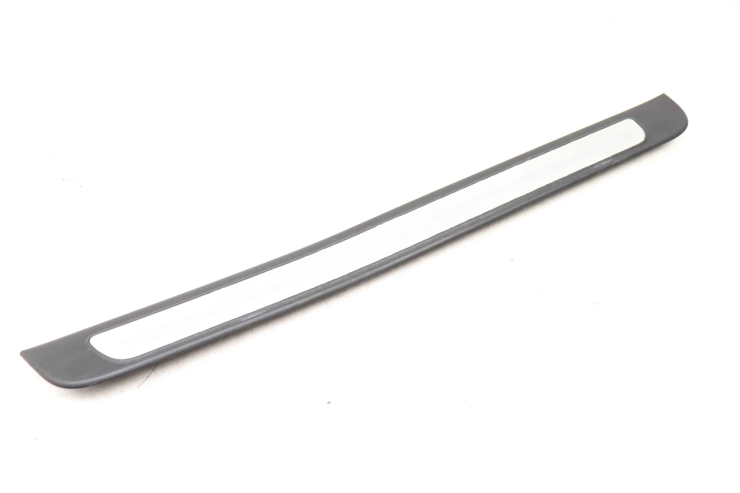 Door Sill Panel / Scuff Plate 8K0853373