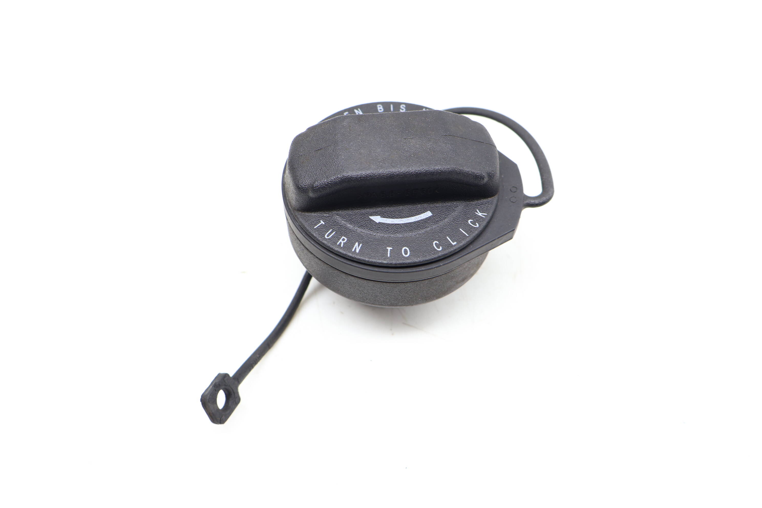 Fuel / Gas Cap 99620124103