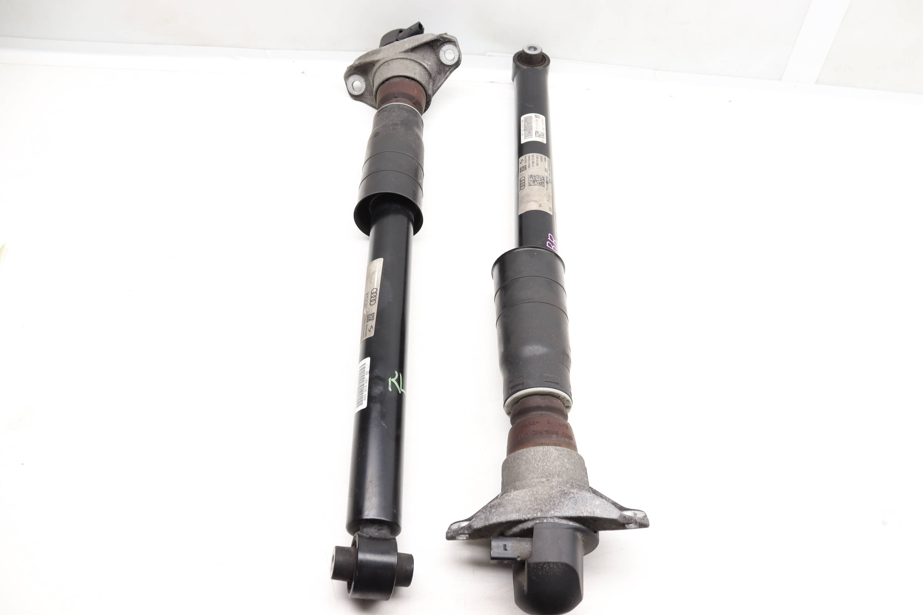 9f0d6a856bc62f21a8279753b7c5c9