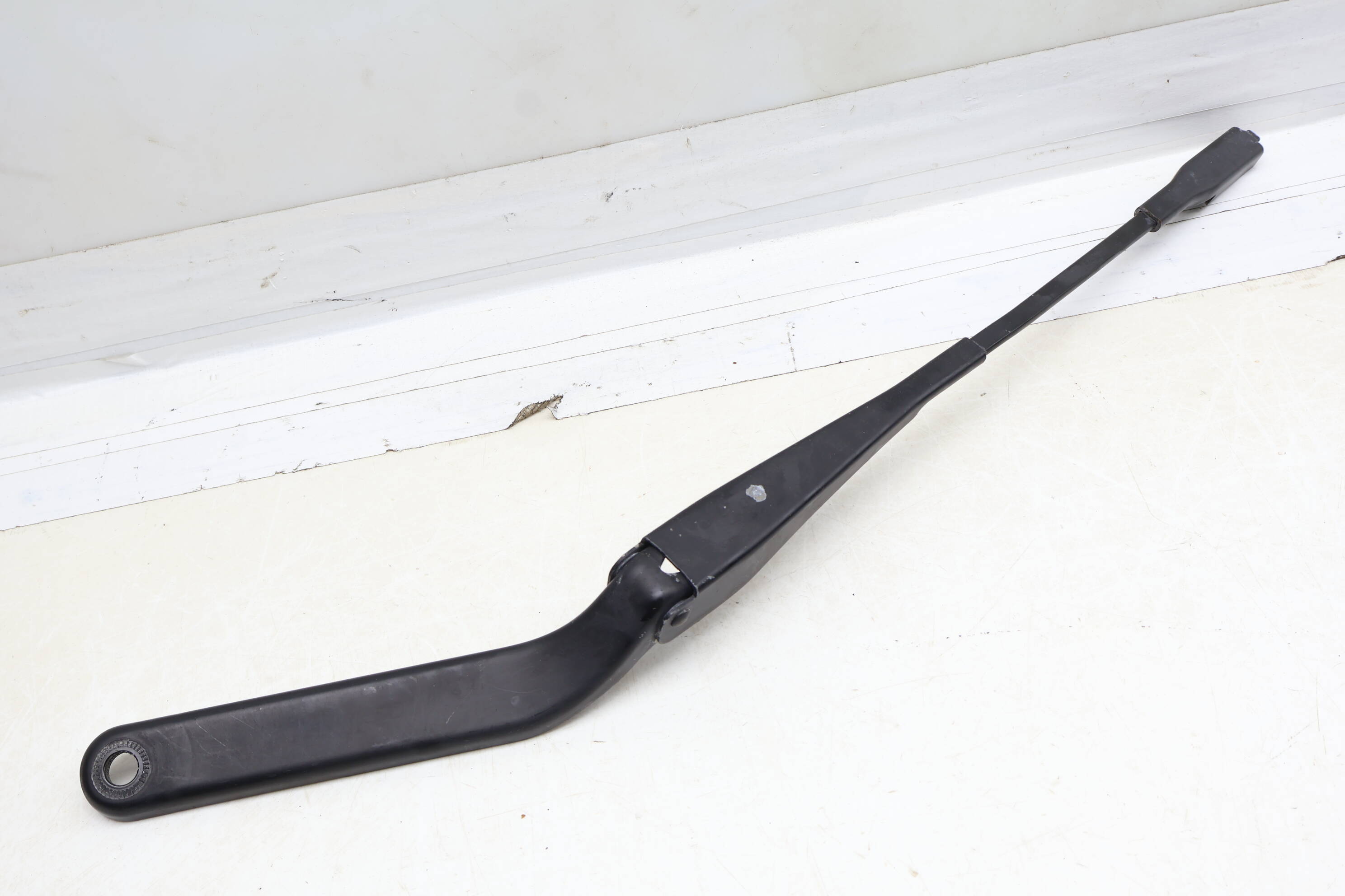 Windshield Wiper Arm 61617169971