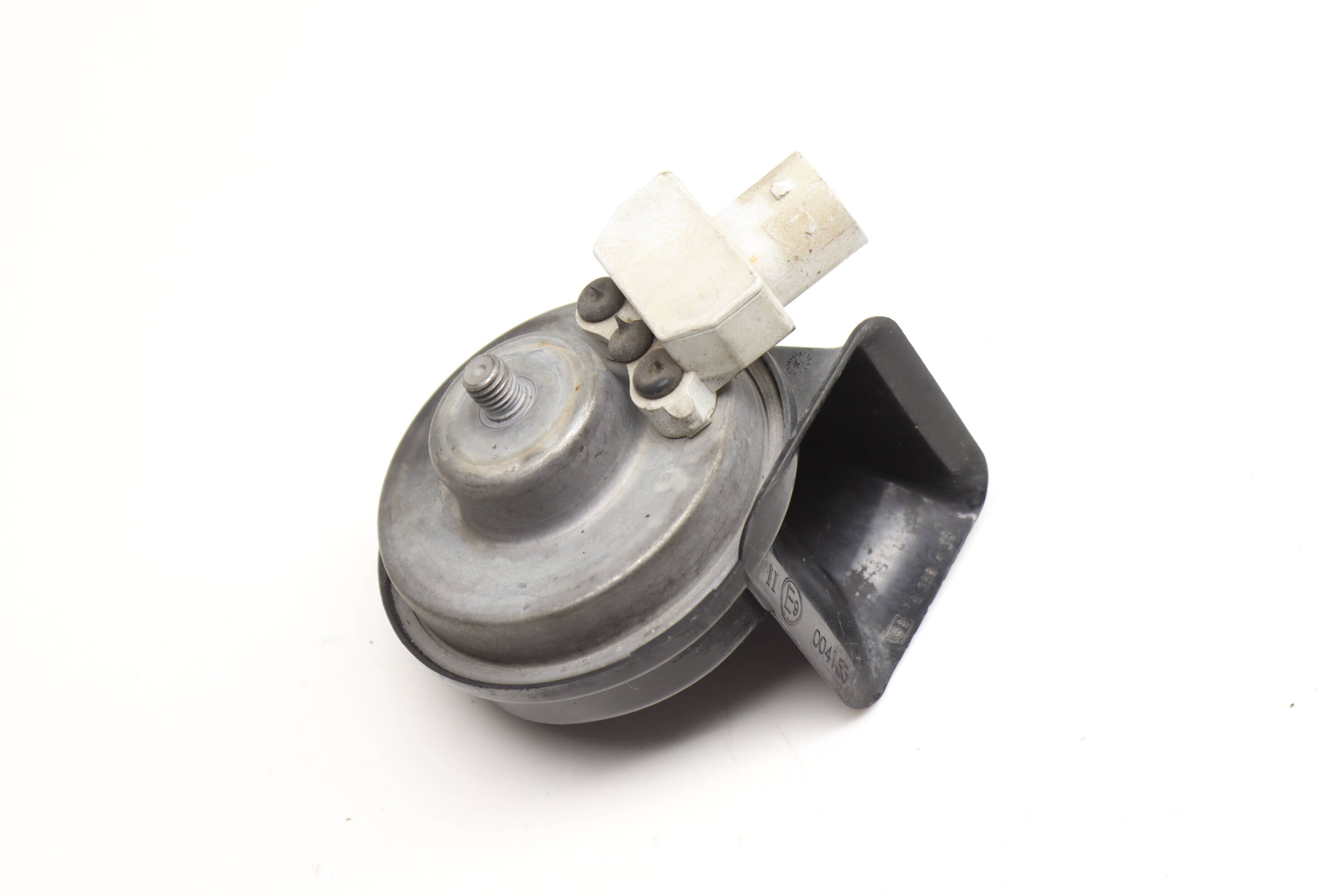 Horn - (High Tone / Frequency) 61337400703