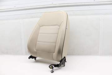 Upper Seat Backrest Cushion Assembly 561881805BM